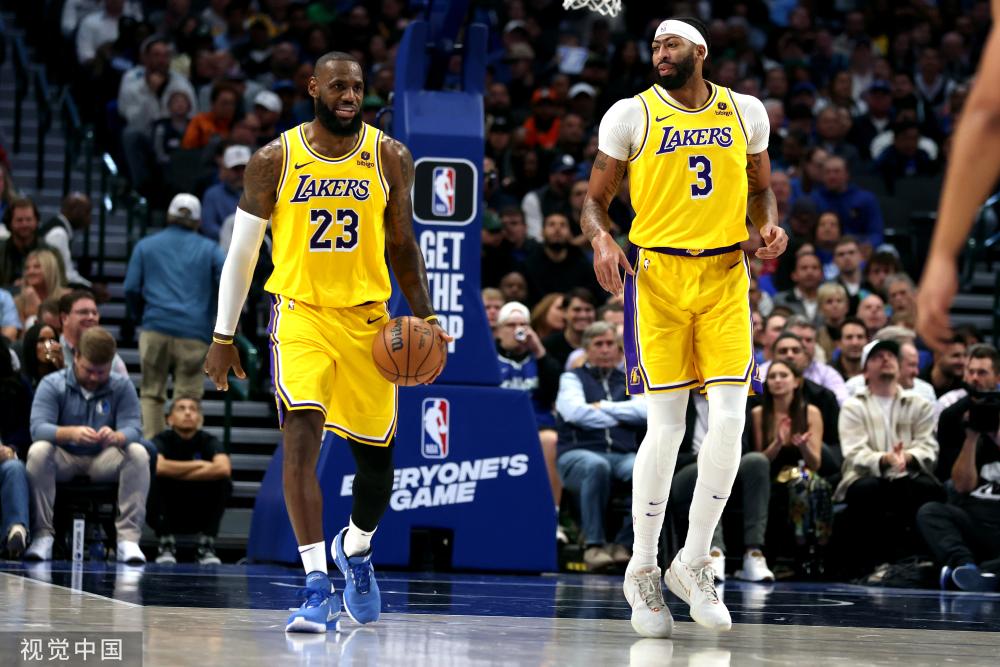 曼联需要保 曼联需要保