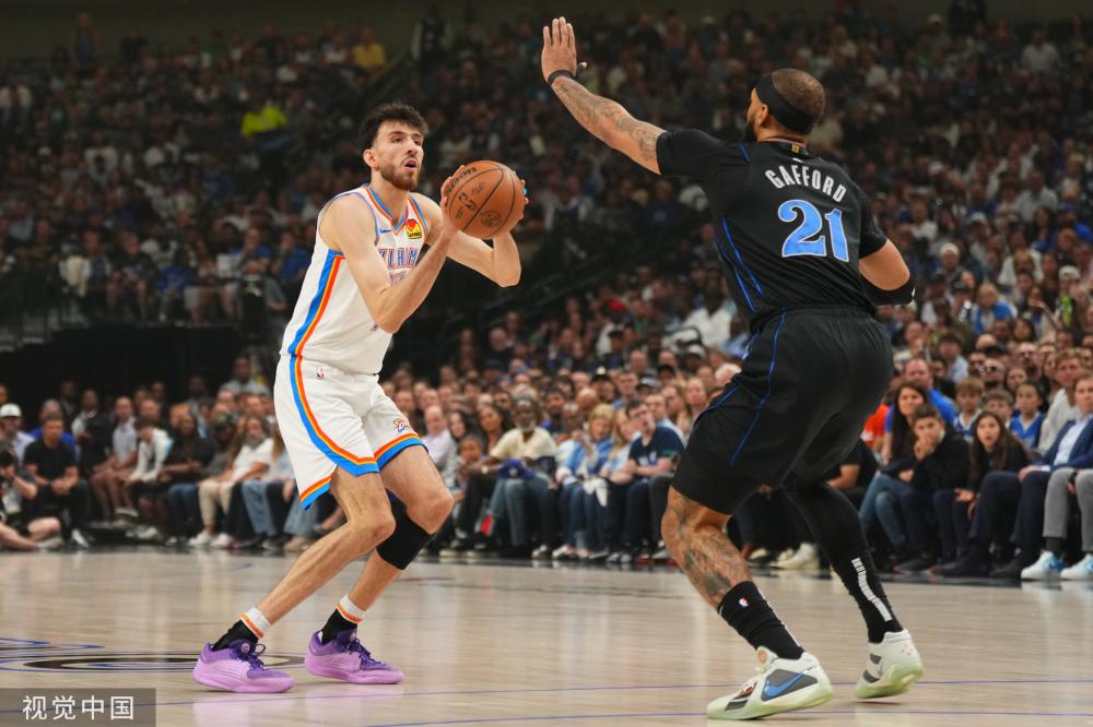 现震撼了全 现震撼了全