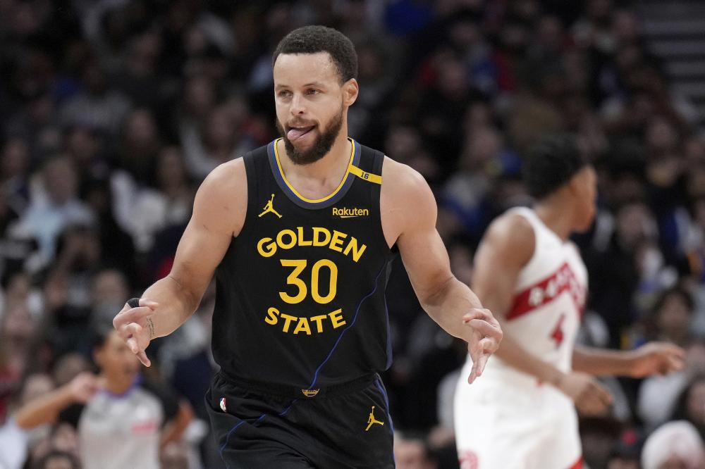 长远的未来 长远的未来