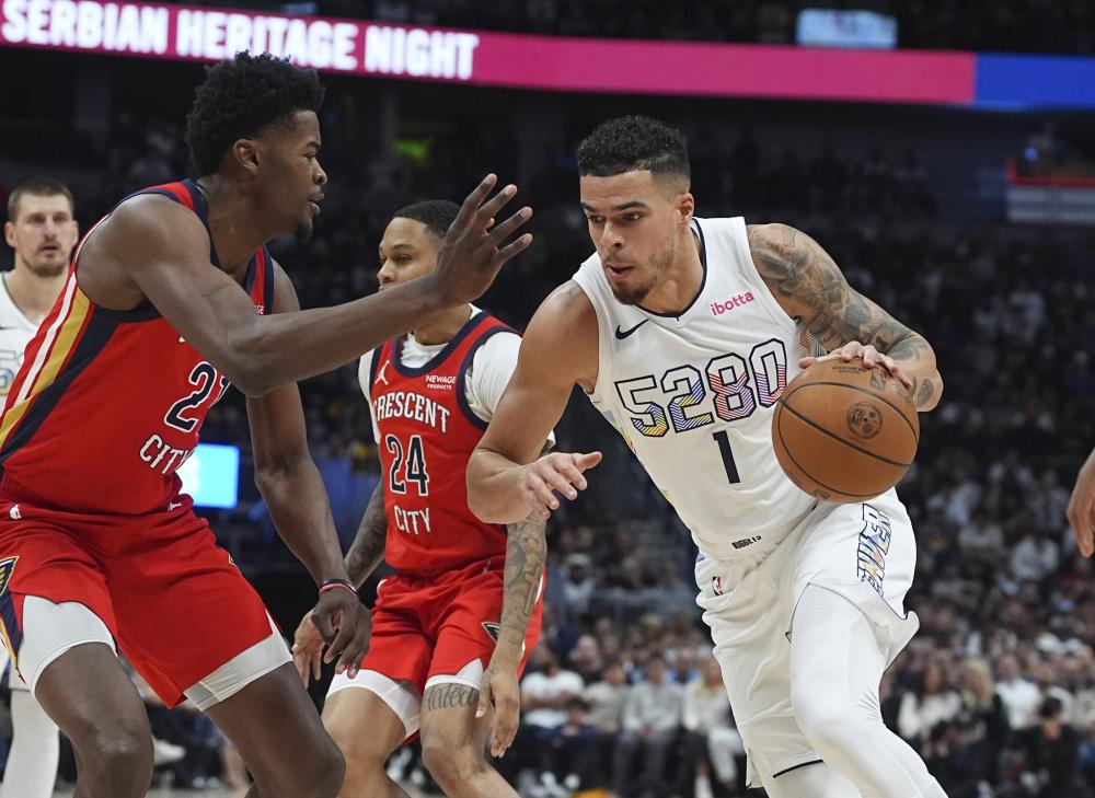 如果赛果不 如果赛果不