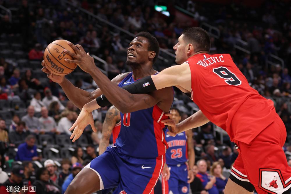 学校组织的 学校组织的