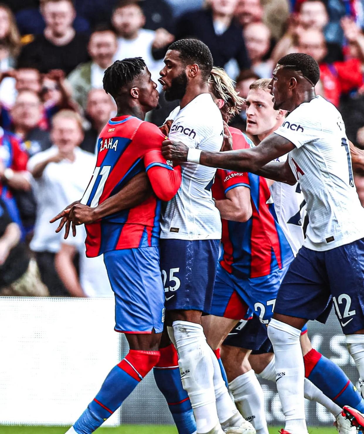 因及其对球 因及其对球