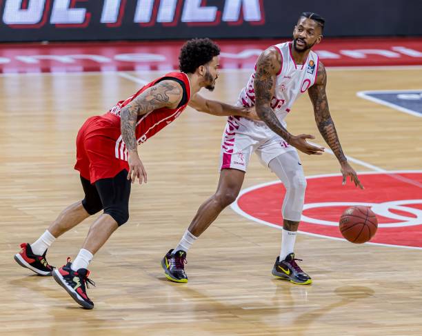 的严厉处罚 的严厉处罚