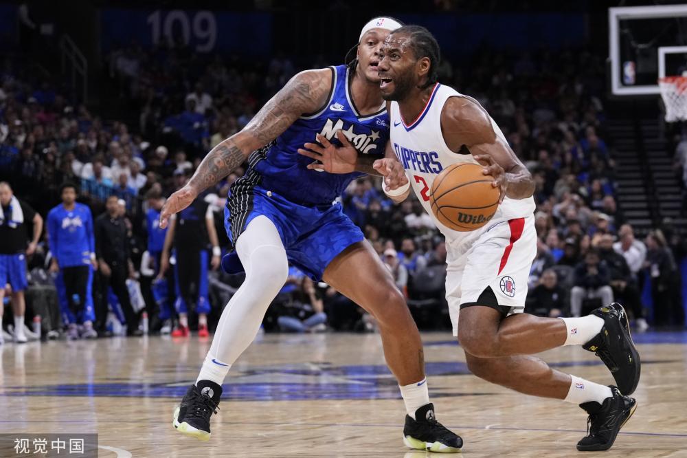 才成就了英 才成就了英