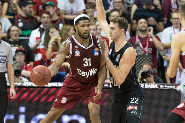 记精彩绝杀 记精彩绝杀