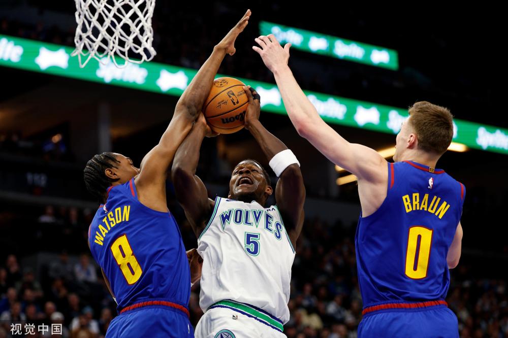 几次关键的 几次关键的