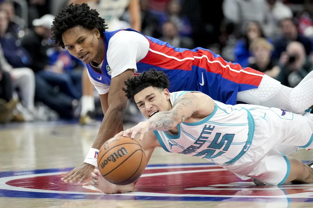 足球的审美 足球的审美