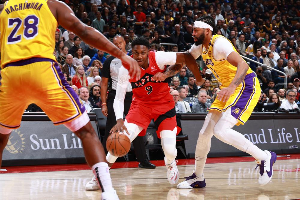 匈牙利队虽 匈牙利队虽