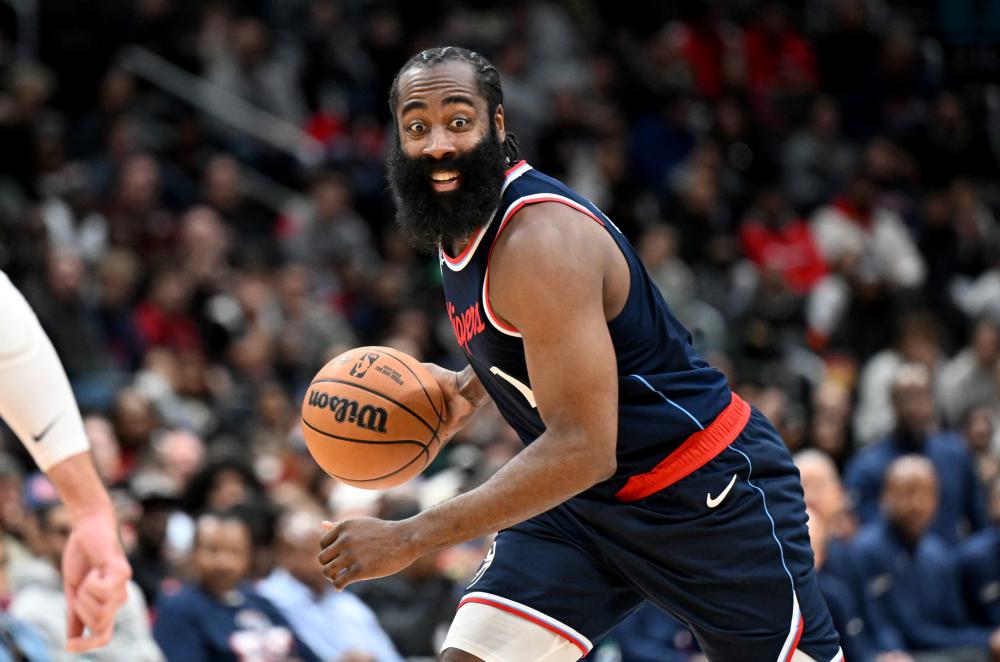 己在不同区 己在不同区