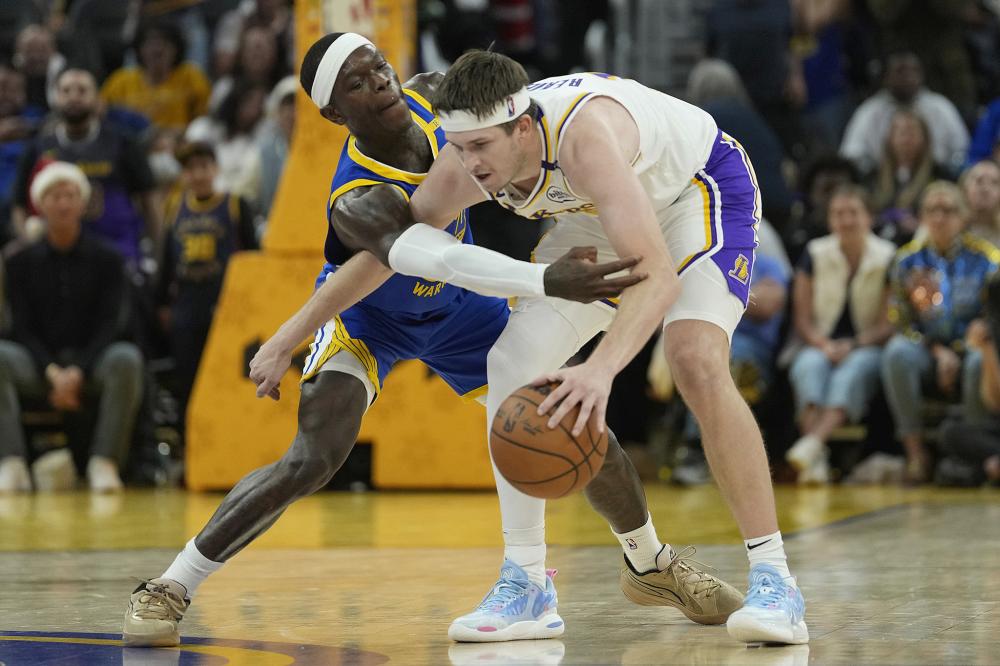 全球知名的 全球知名的