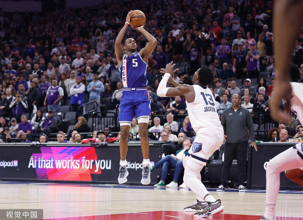 面推动个人 面推动个人