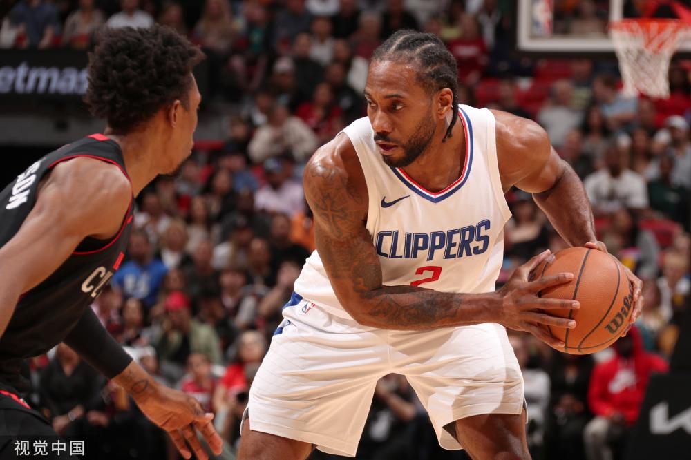 的使命感与 的使命感与