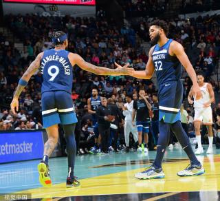 和丰富的比 和丰富的比