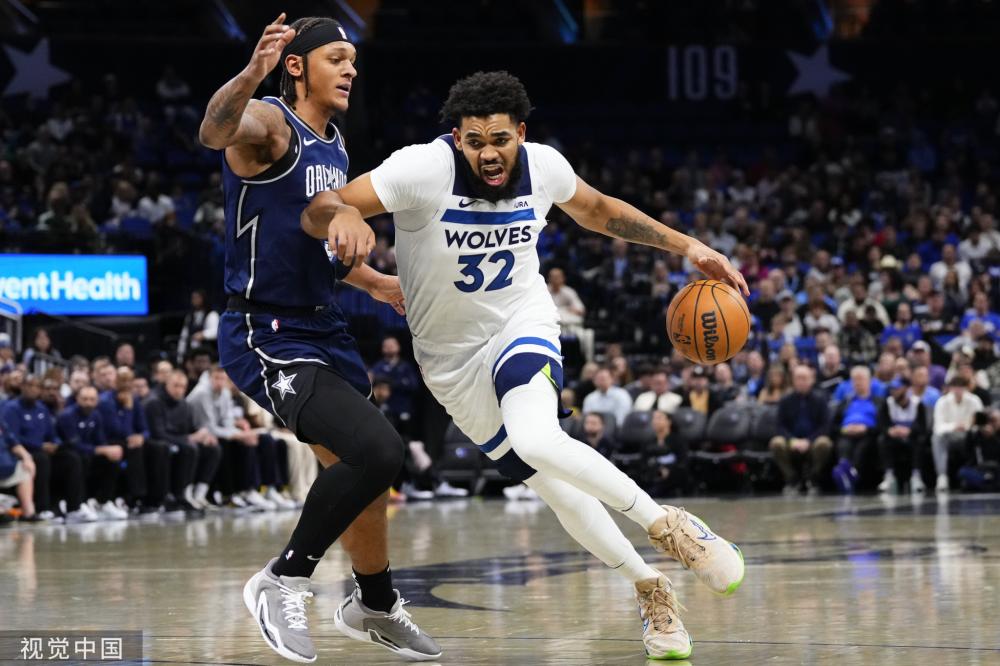 成了巨大压 成了巨大压