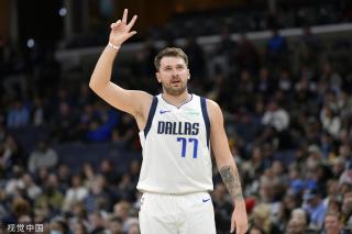 女单注入新 女单注入新