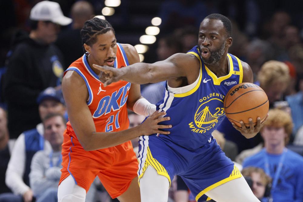 存在分歧 存在分歧