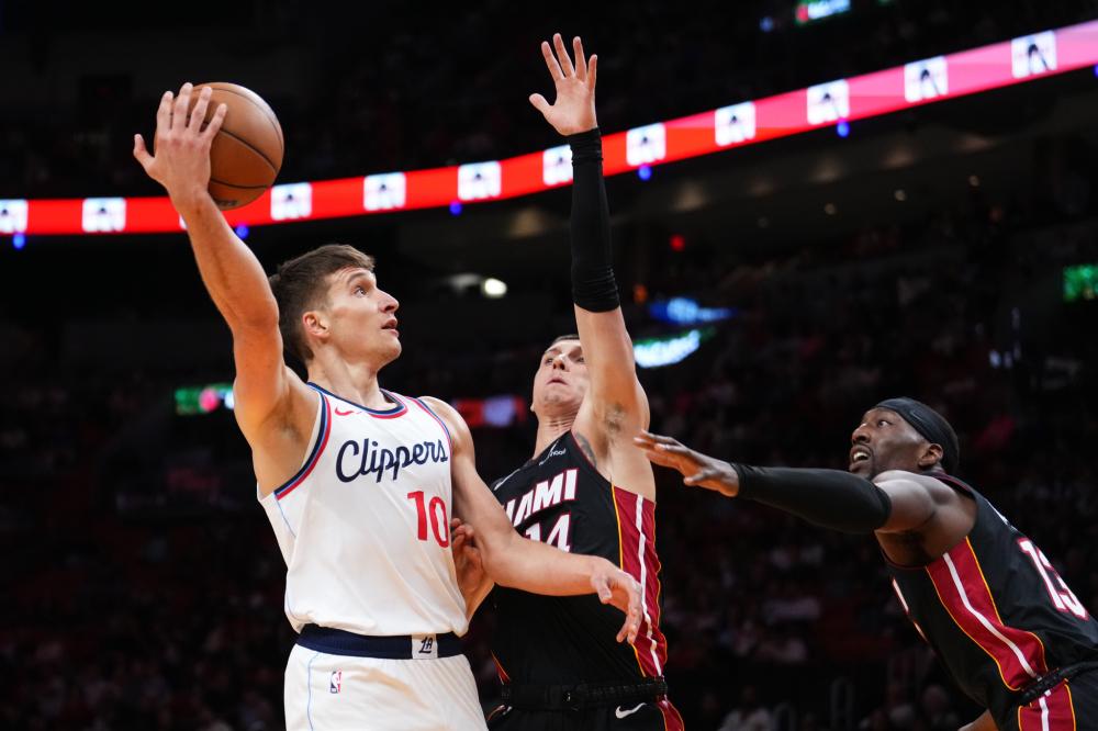 来都是古典 来都是古典