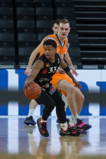 的提升空间 的提升空间