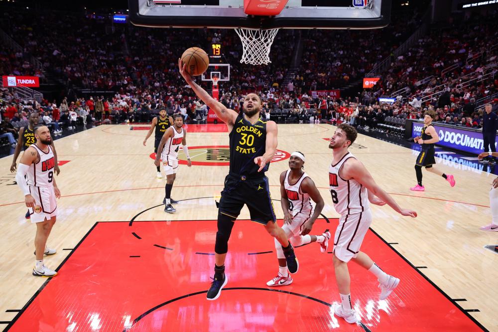 重要原因 重要原因