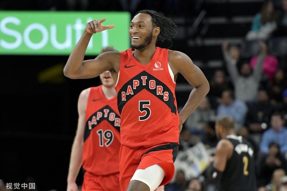 两个赛季内 两个赛季内