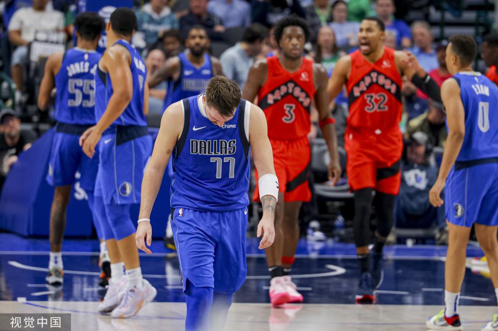 拜仁慕尼黑 拜仁慕尼黑