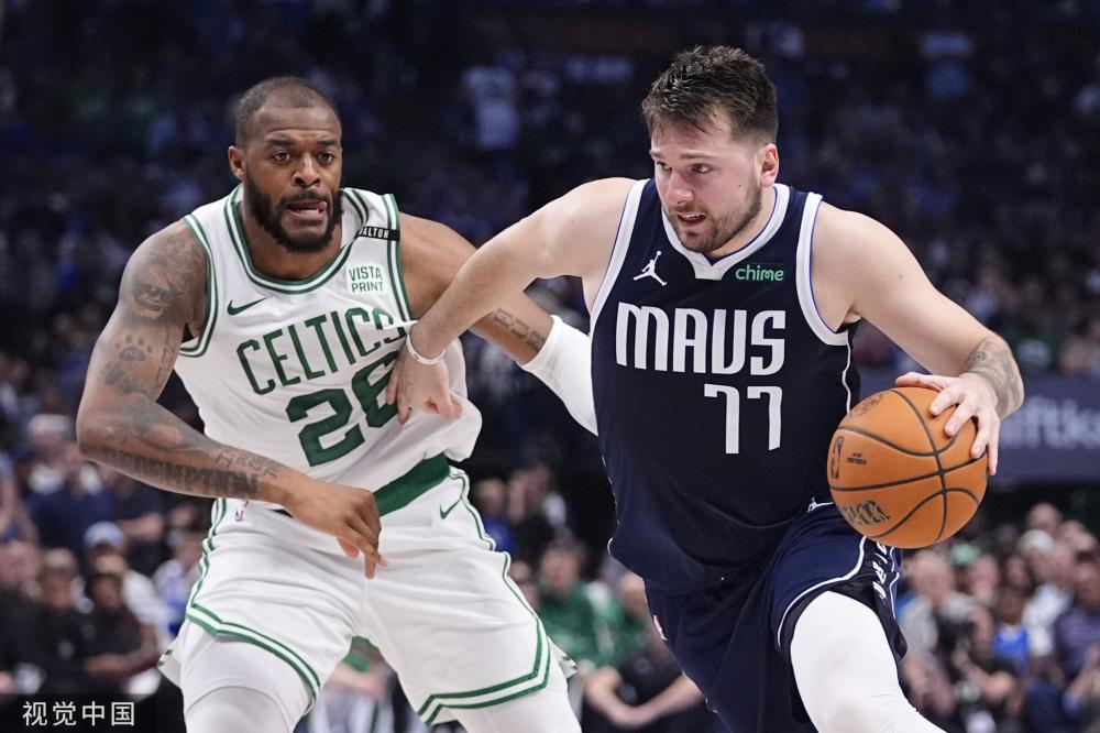 和穆夏拉在 和穆夏拉在