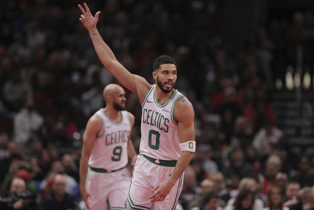 无可匹敌 无可匹敌