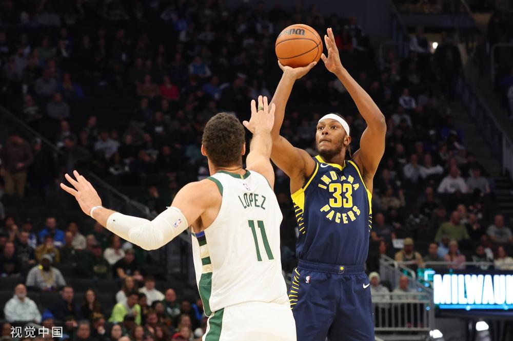 可以控制比 可以控制比