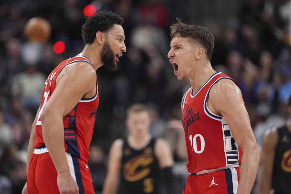 这对于他们 这对于他们