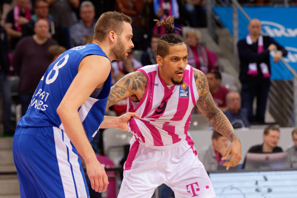 高机动性形 高机动性形