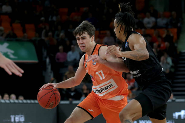 反制之法 反制之法