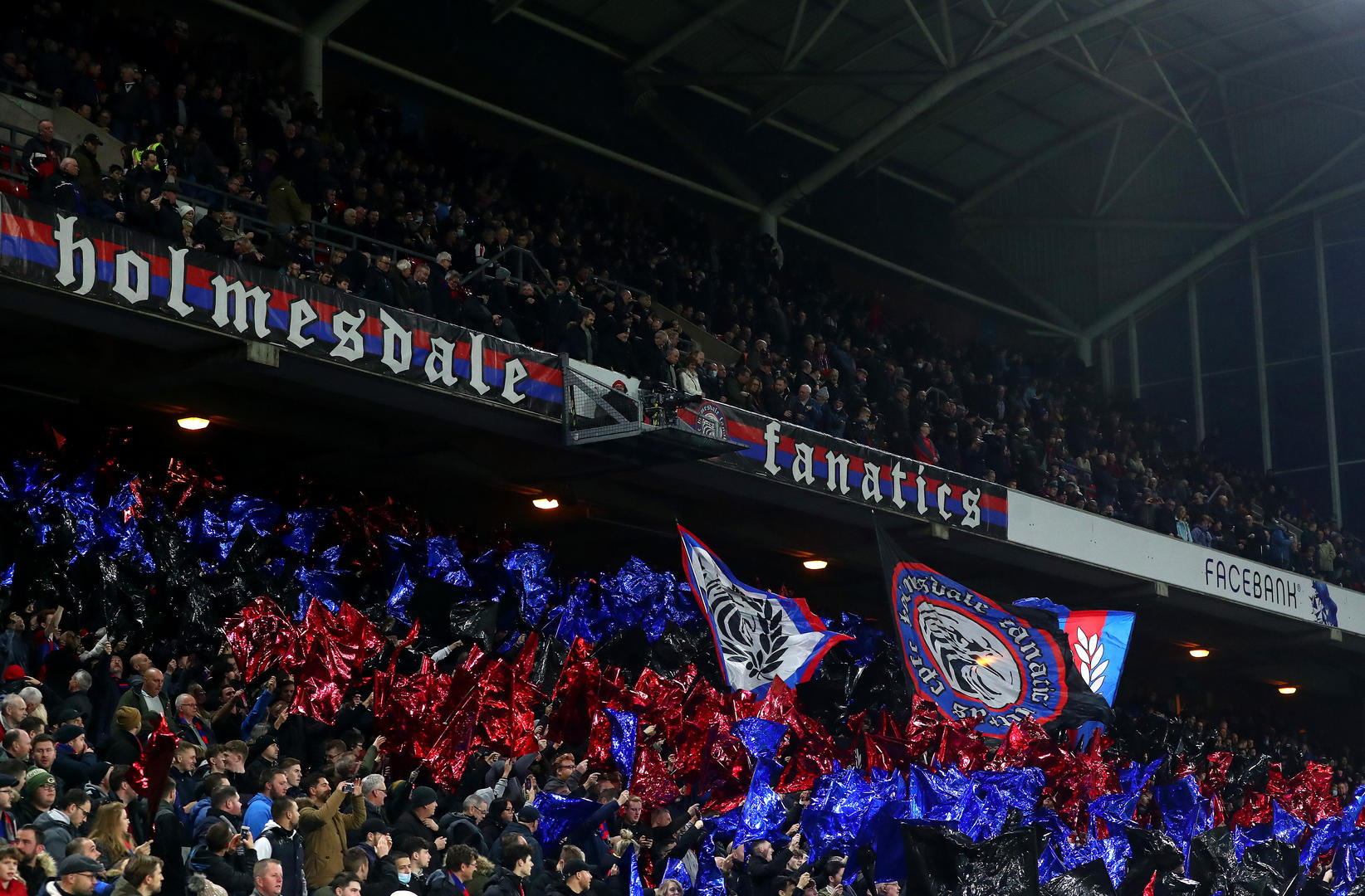 年的全能超 年的全能超