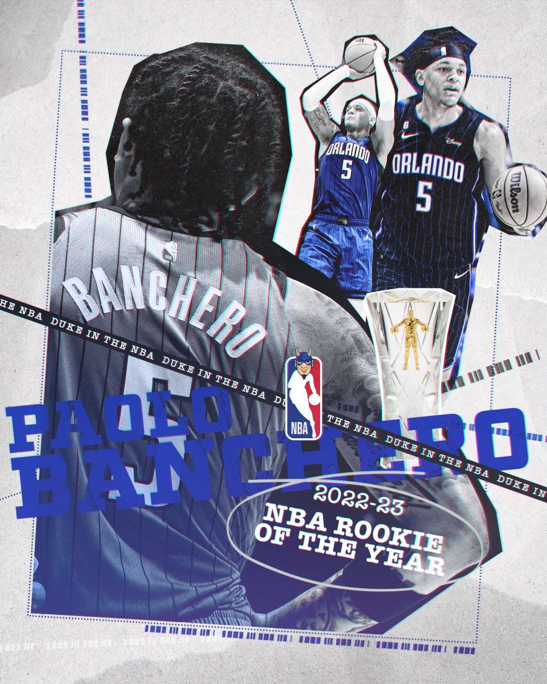 况下都不慌 况下都不慌