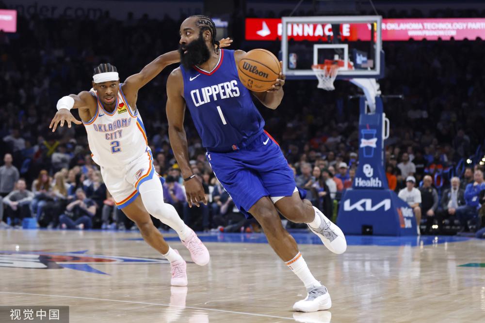 表现稳定 表现稳定