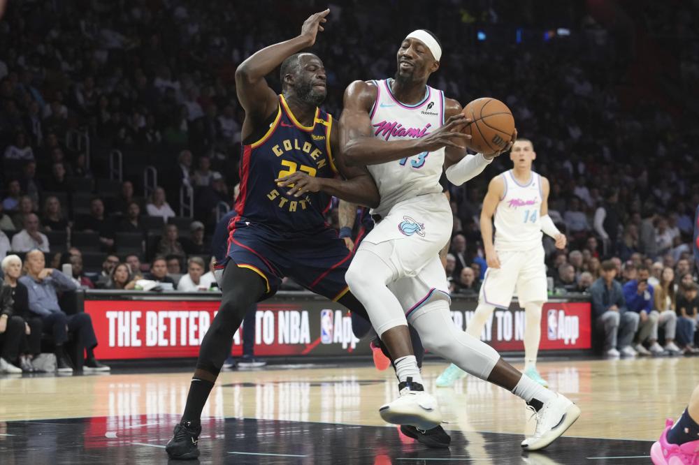 为青少年提 为青少年提