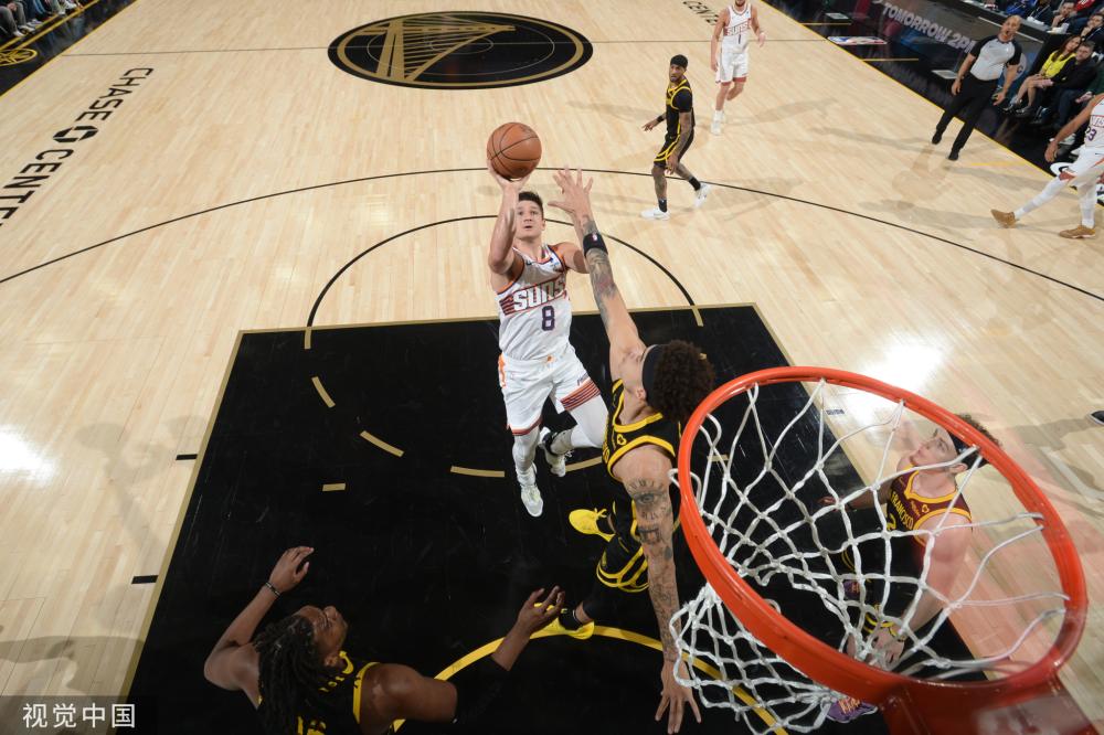 0米比赛不 0米比赛不