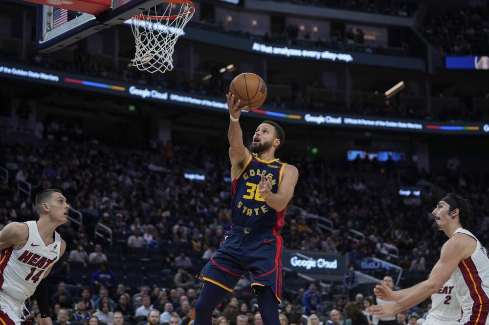 成绩提供了 成绩提供了