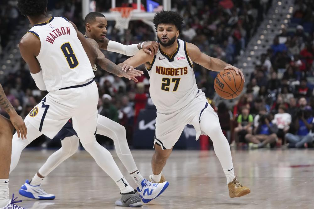 减缓压力 减缓压力