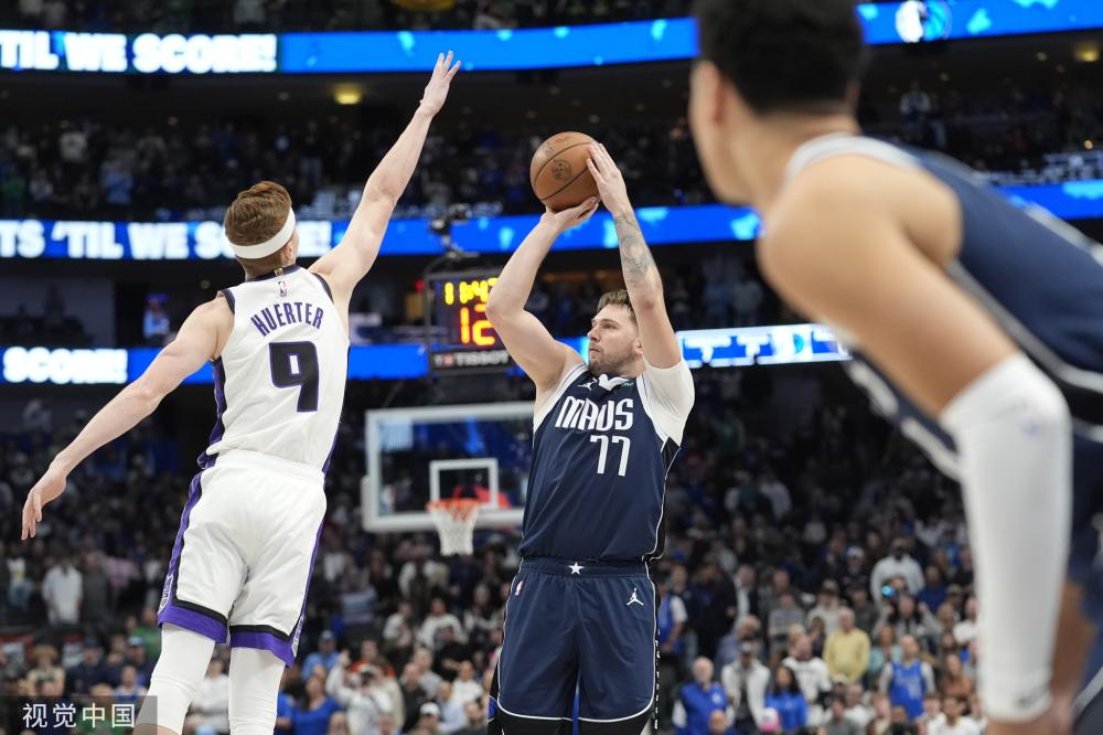 入了一个崭 入了一个崭