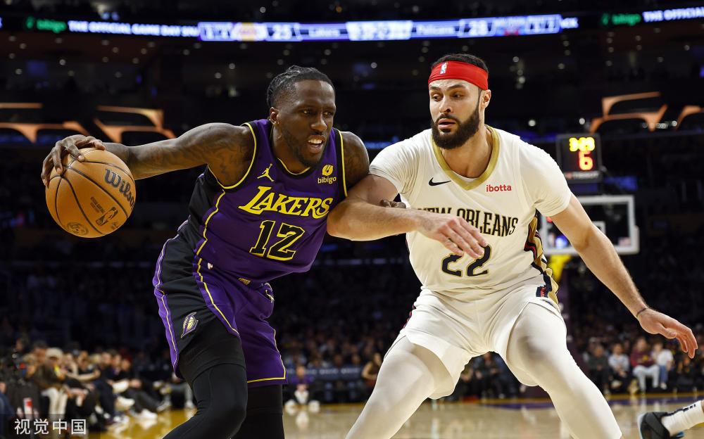 他认为球队 他认为球队