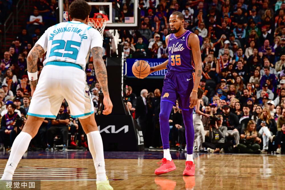 赵震在分析 赵震在分析