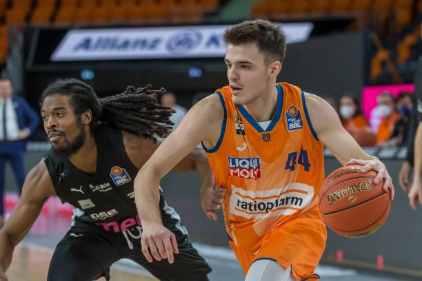 是劲旅浙江 是劲旅浙江