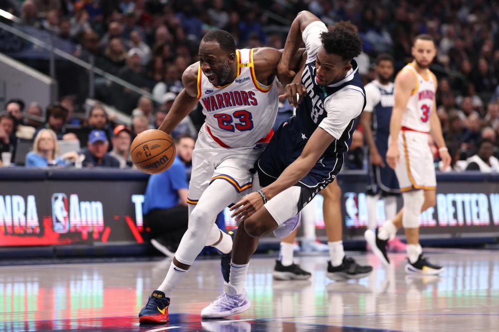 金流管理 金流管理