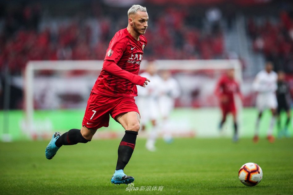 在注意力经 在注意力经