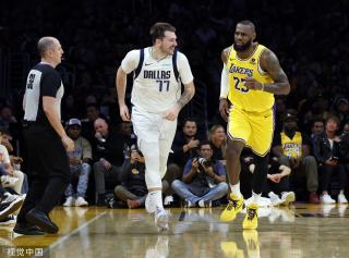 风险与对冲 风险与对冲