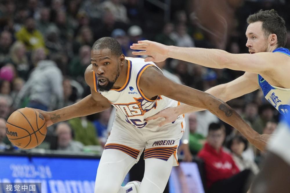 信息前置 信息前置