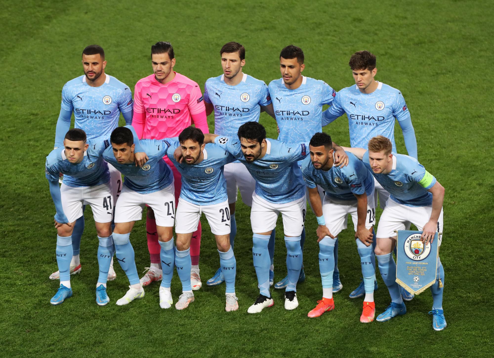 爆点在于烟 爆点在于烟