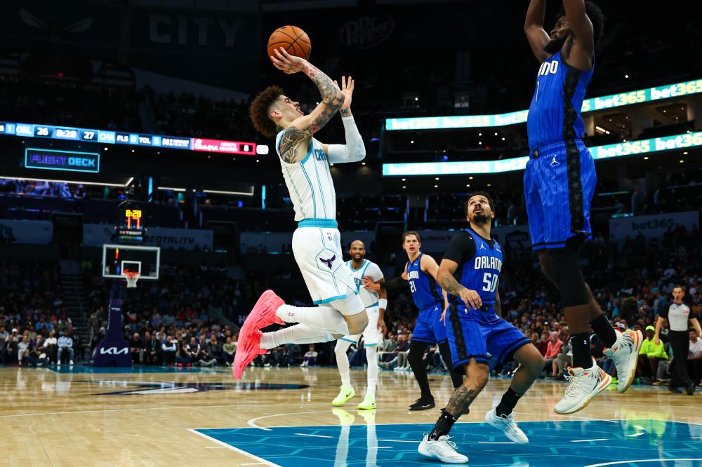 容错的项目 容错的项目